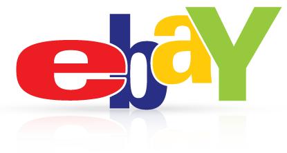 View our eBay Now