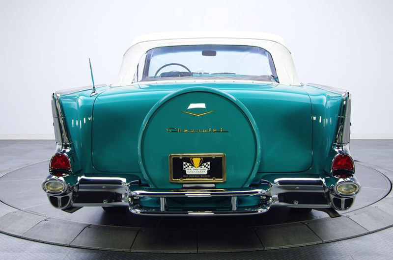 /1957-chevy-bel-air-convertible