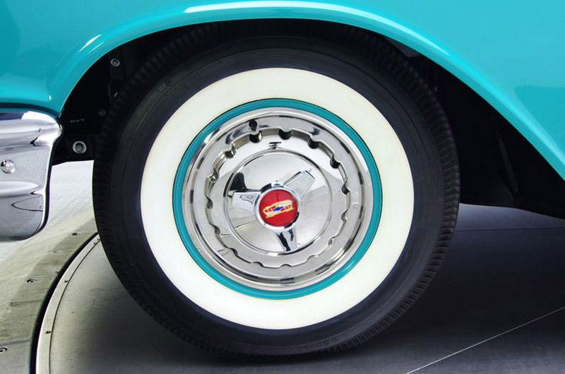 /1957-chevy-bel-air-convertible