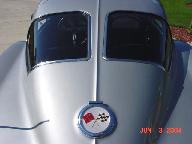 /1963-corvette-split-window-fuelie