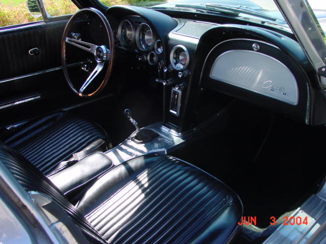 /1963-corvette-split-window-fuelie