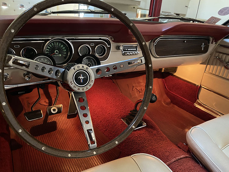 /1965-ford-mustang-k-code-convertible