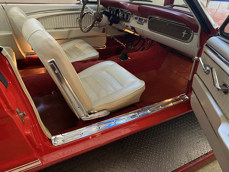 /1965-ford-mustang-k-code-convertible