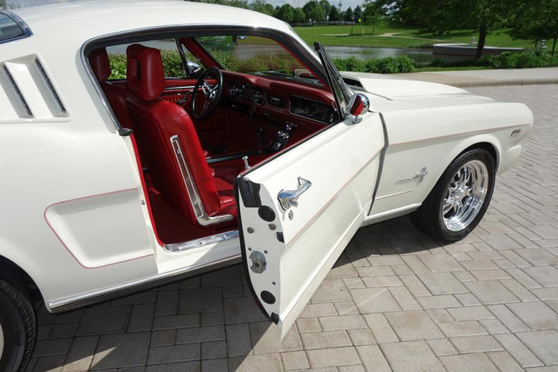 /1965-mustang-fastback-resto-mod