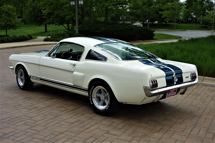 /1965-shelby-gt350-white