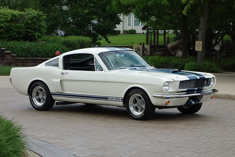 /1965-shelby-gt350-white