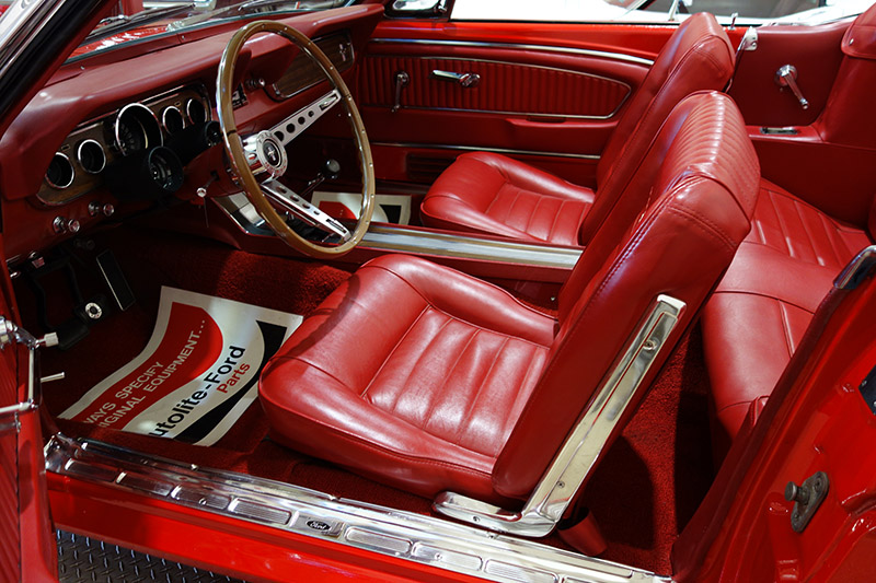 /1966-mustang-gt-convertible