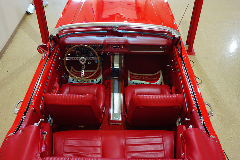 /1966-mustang-gt-convertible