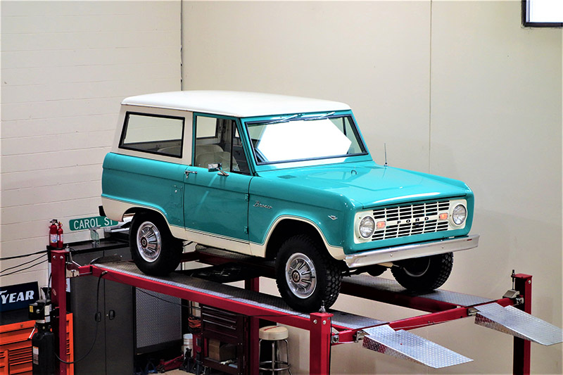 /1967-ford-bronco-u100