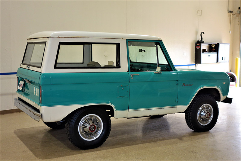 /1967-ford-bronco-u100