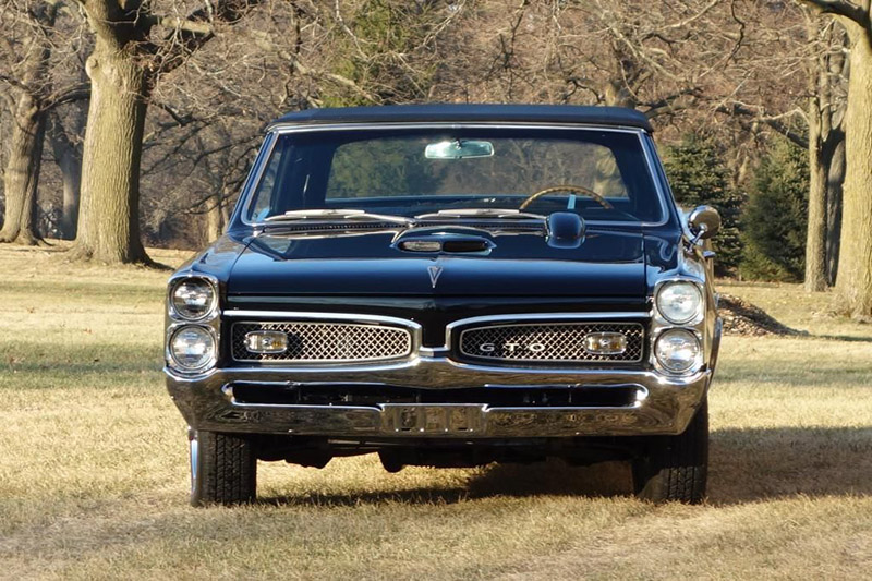 /1967-gto-convertible
