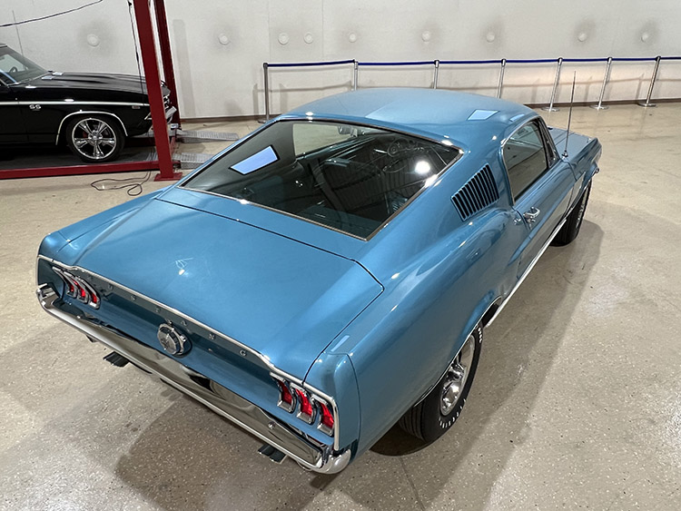 /1967-mustang-fastback-gta-for-sale