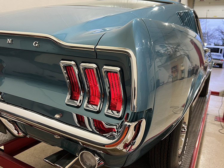 /1967-mustang-fastback-gta-for-sale