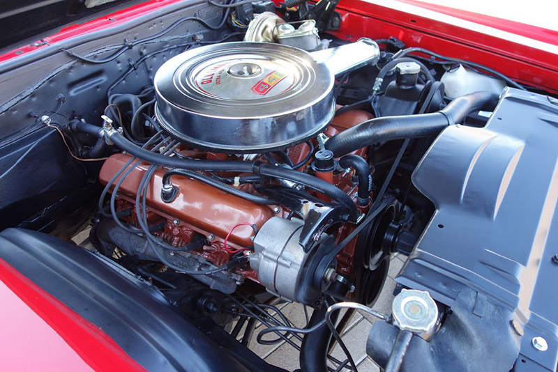 /1967-oldsmobile-442-convertible
