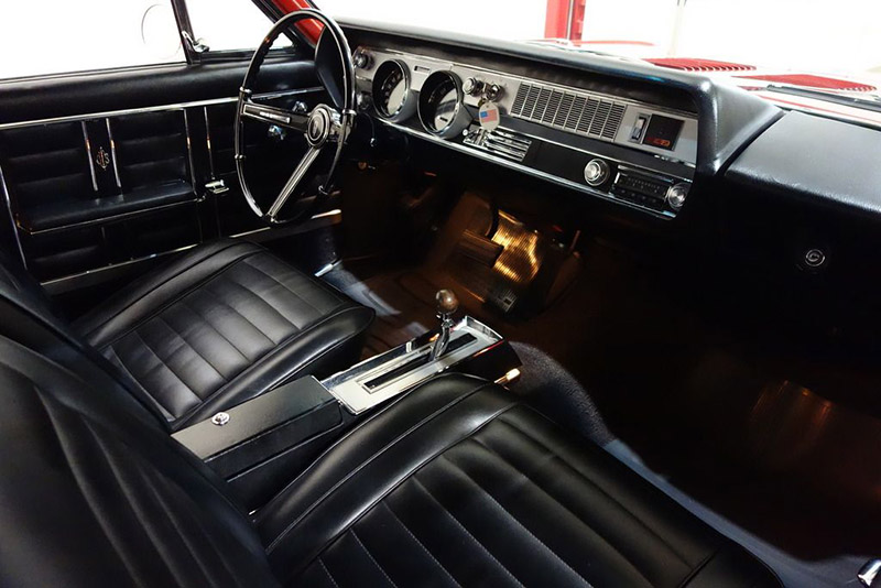 /1967-oldsmobile-442-convertible