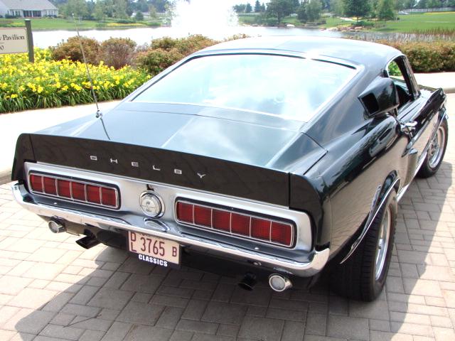 /1968-black-shelby-GT-350-supercharged