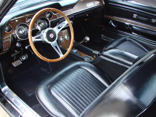 /1968-black-shelby-GT-350-supercharged
