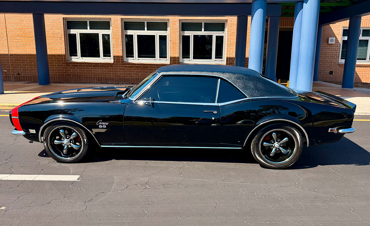 /1968-camaro-ss-lt1-pro-touring