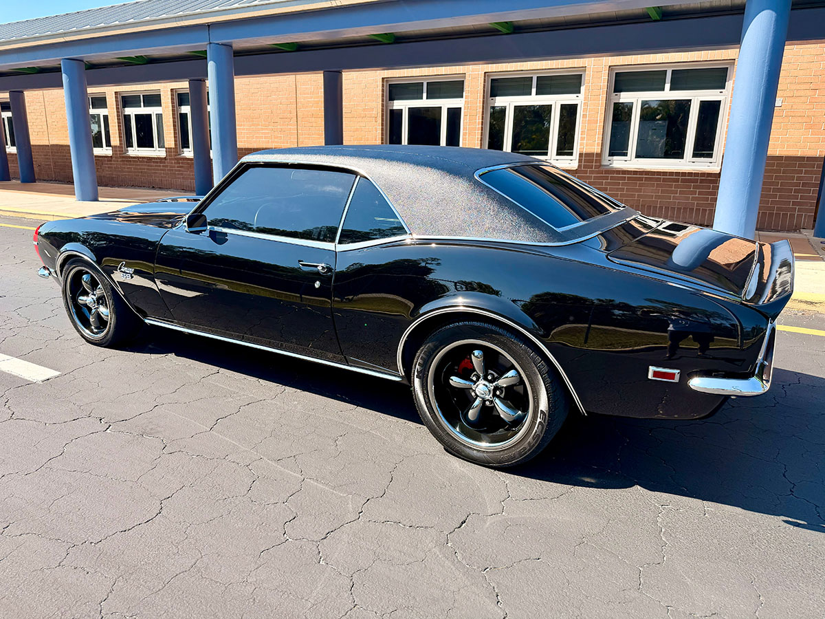 /1968-camaro-ss-lt1-pro-touring