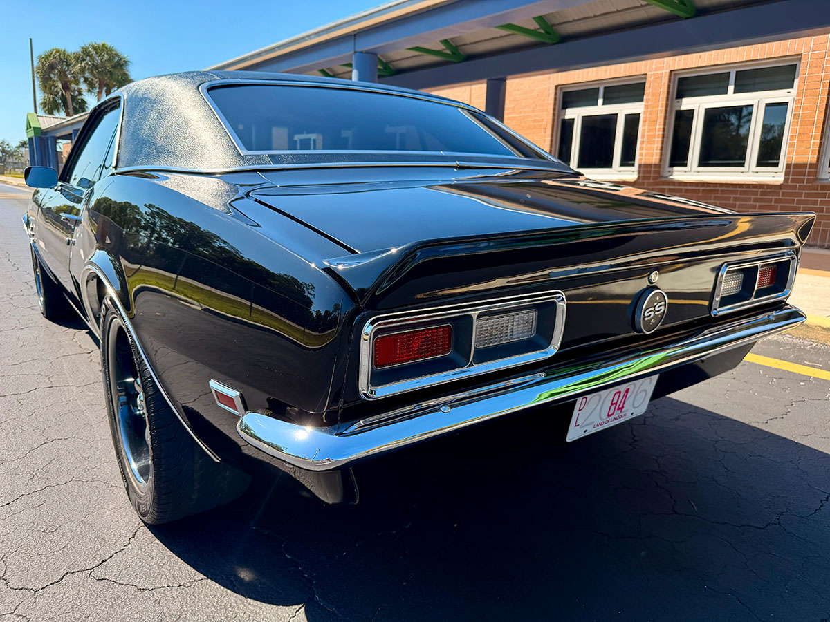 /1968-camaro-ss-lt1-pro-touring