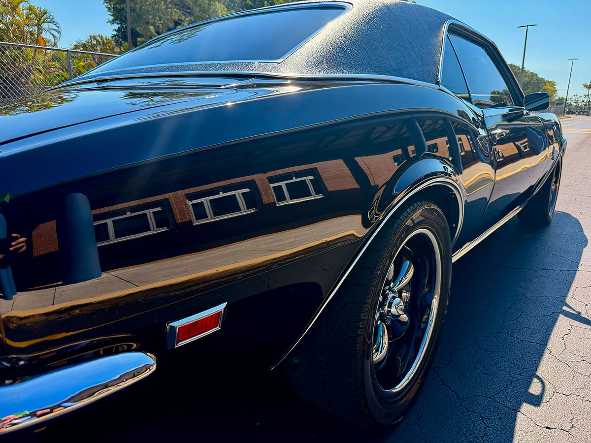 /1968-camaro-ss-lt1-pro-touring