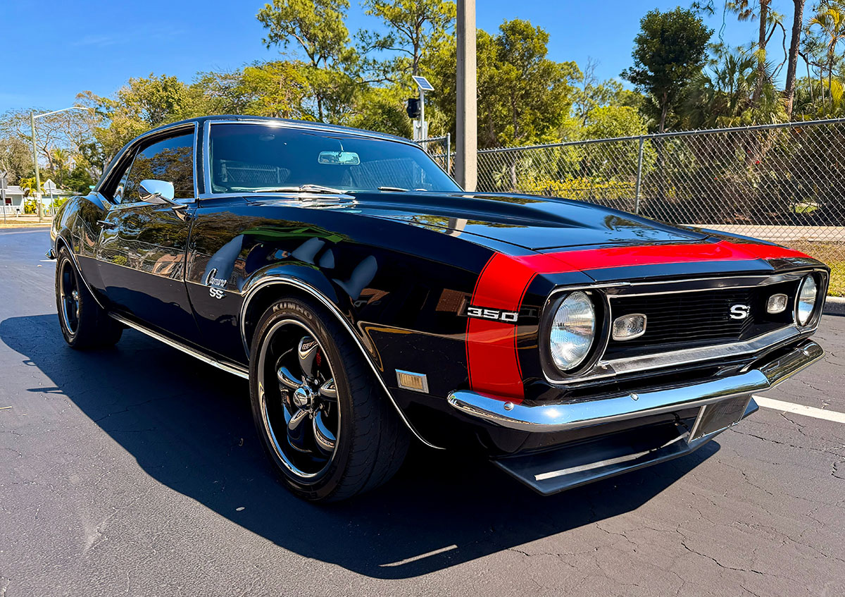 /1968-camaro-ss-lt1-pro-touring