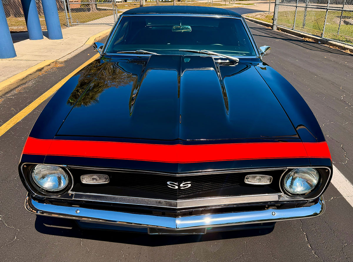 /1968-camaro-ss-lt1-pro-touring