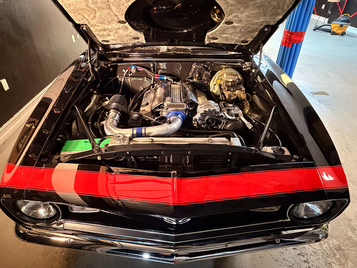 /1968-camaro-ss-lt1-pro-touring