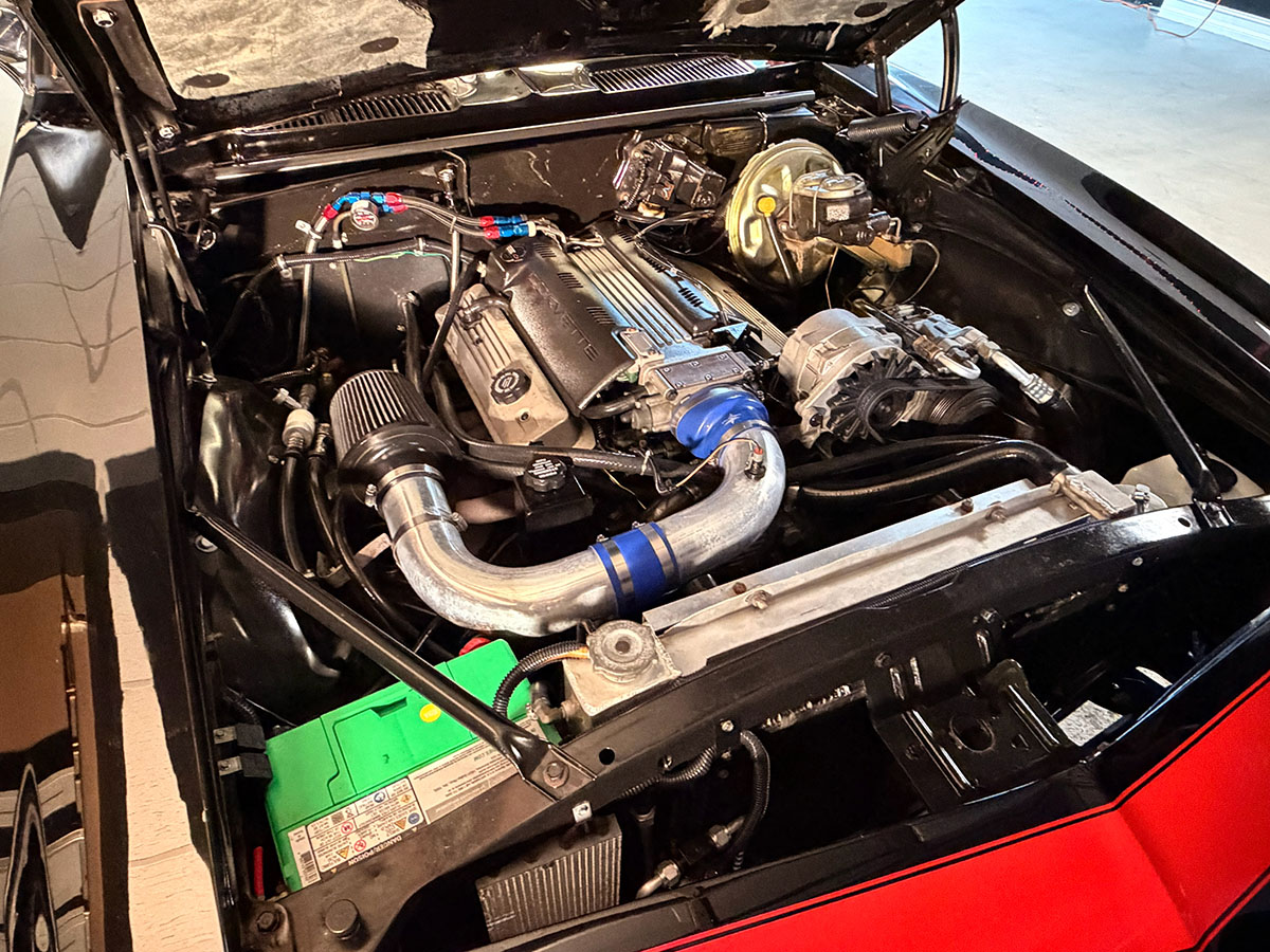 /1968-camaro-ss-lt1-pro-touring