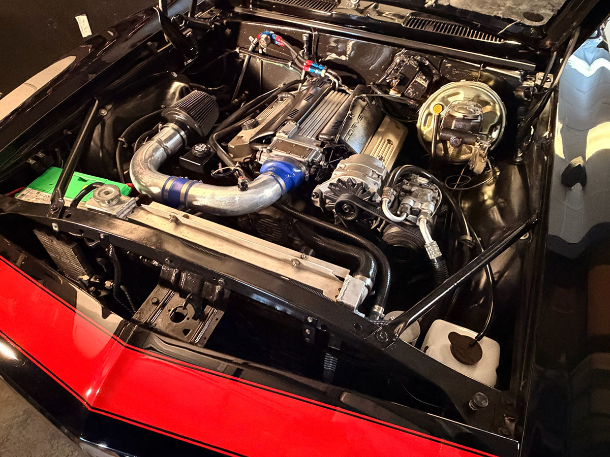 /1968-camaro-ss-lt1-pro-touring