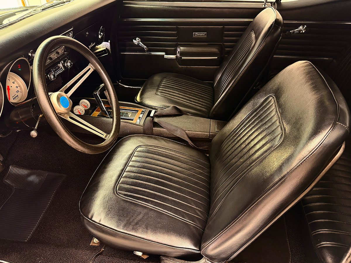 /1968-camaro-ss-lt1-pro-touring