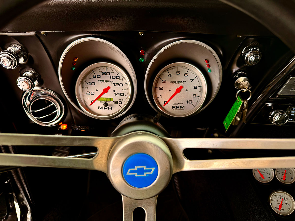 /1968-camaro-ss-lt1-pro-touring