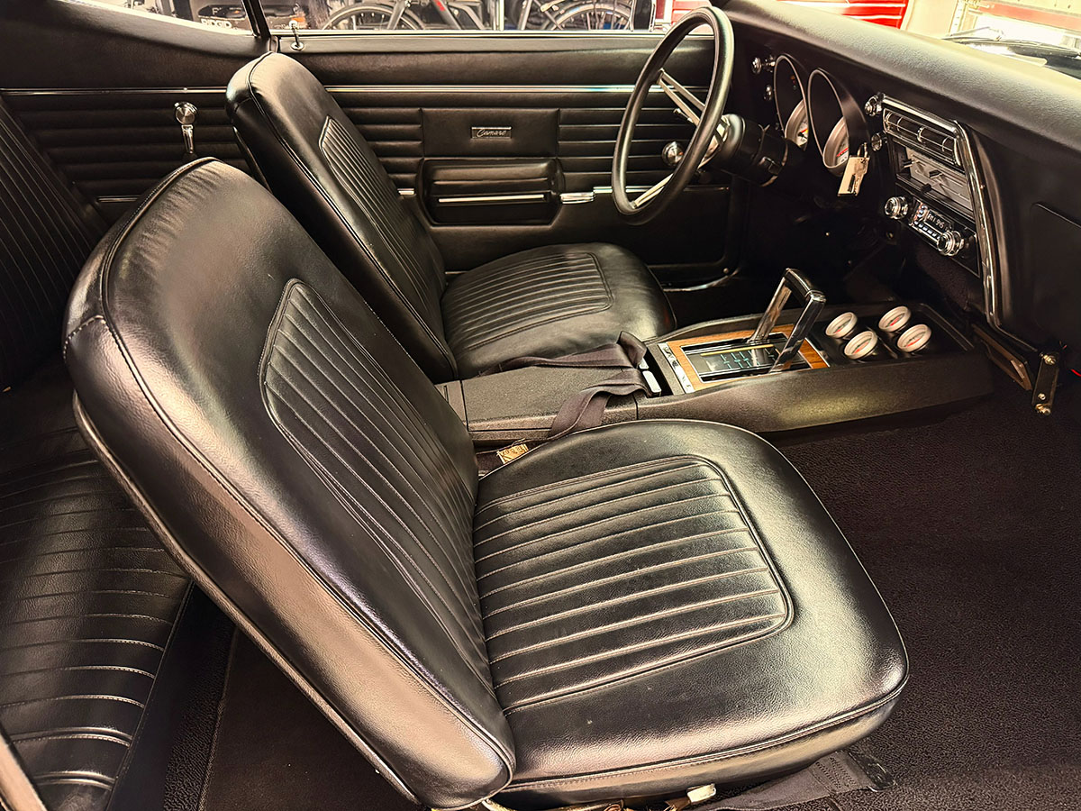 /1968-camaro-ss-lt1-pro-touring