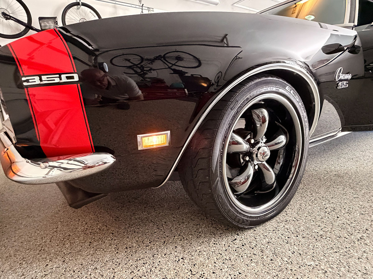 /1968-camaro-ss-lt1-pro-touring