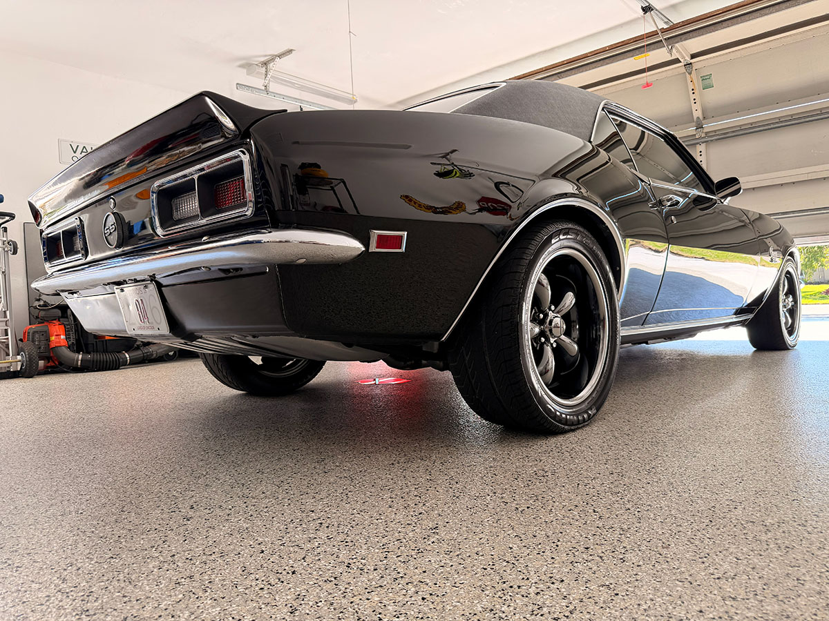 /1968-camaro-ss-lt1-pro-touring