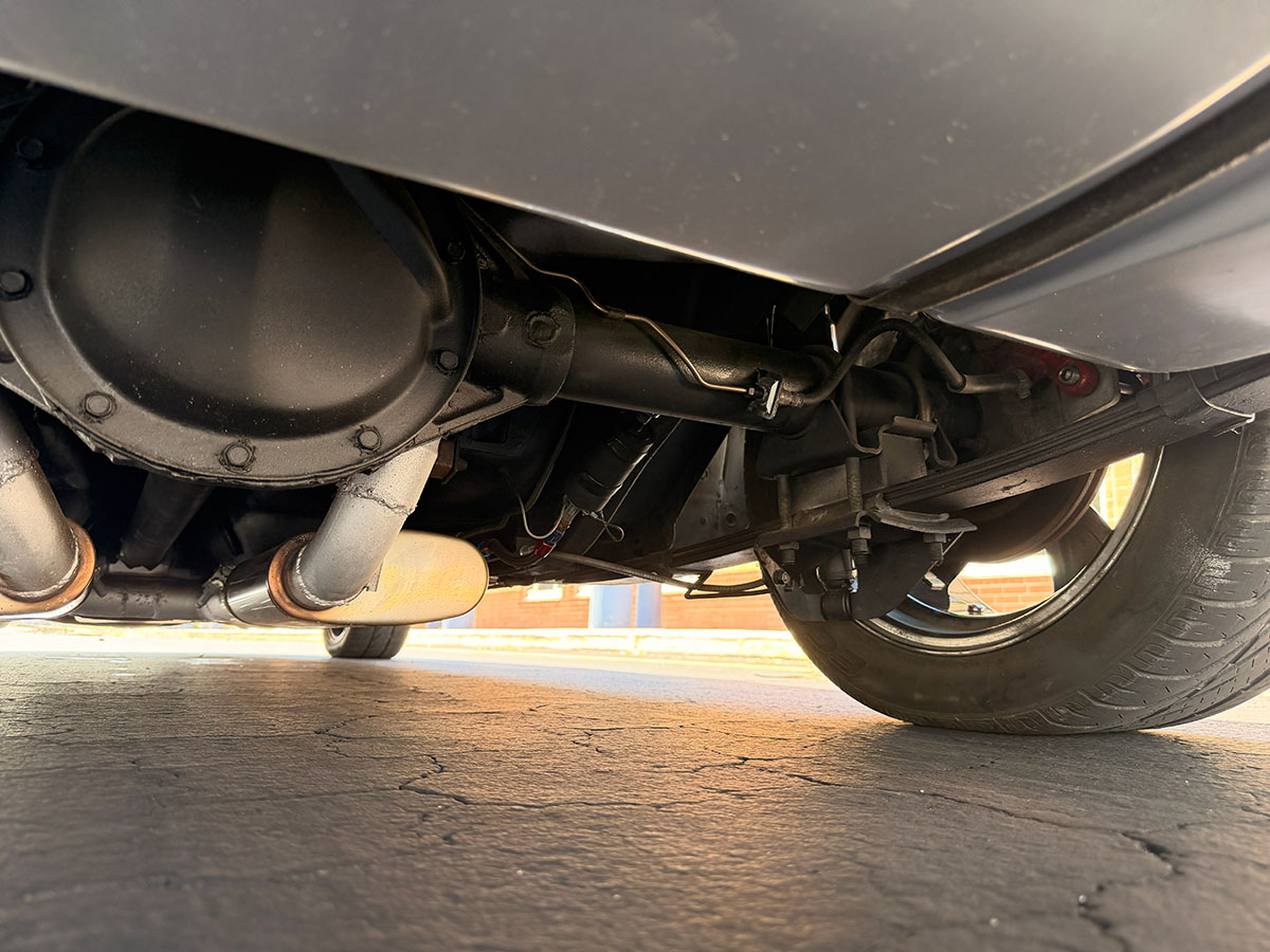 /1968-camaro-ss-lt1-pro-touring