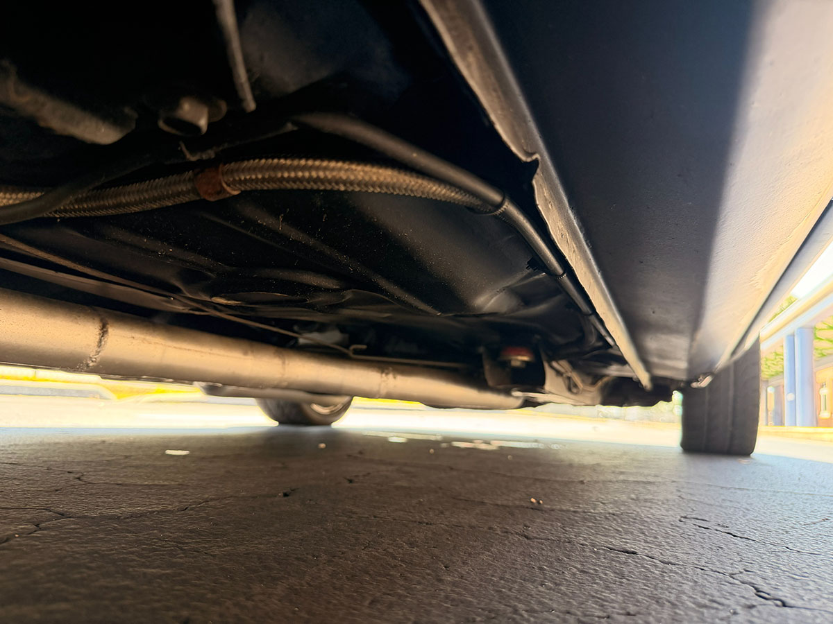 /1968-camaro-ss-lt1-pro-touring