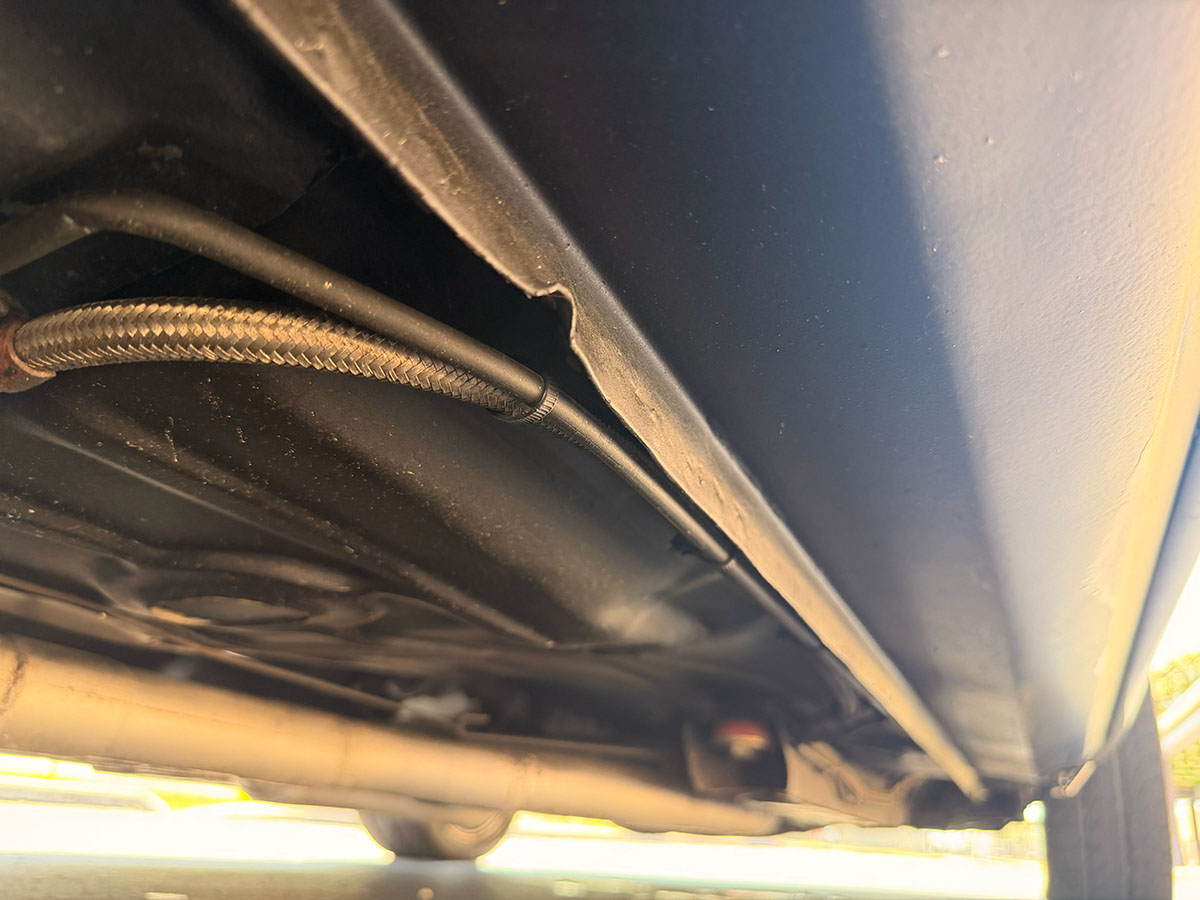 /1968-camaro-ss-lt1-pro-touring