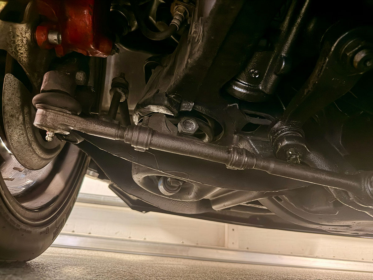 /1968-camaro-ss-lt1-pro-touring