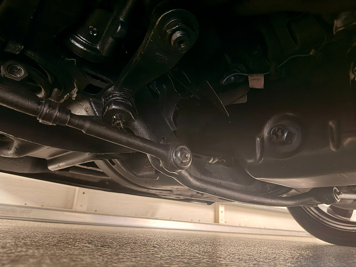 /1968-camaro-ss-lt1-pro-touring