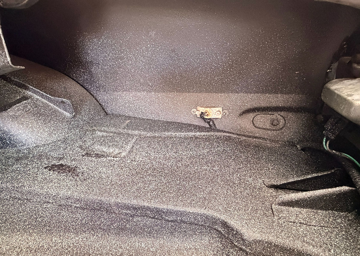 /1968-camaro-ss-lt1-pro-touring