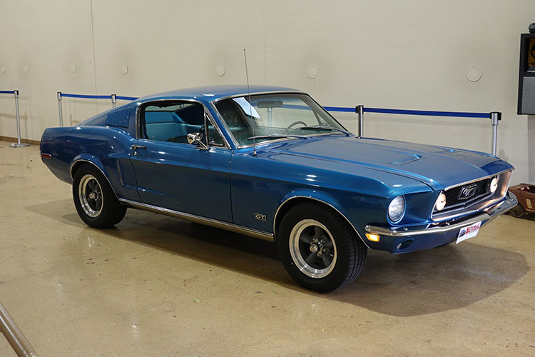/1968-ford-mustang-gt-390-s-code-fastback
