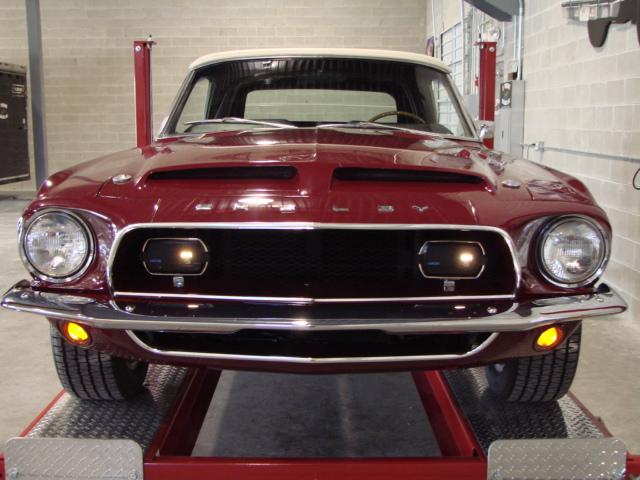 /1968-ford-mustang-shelby-gt-500kr