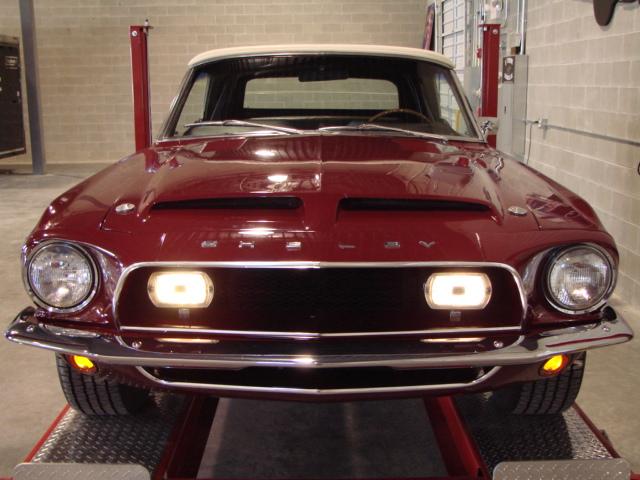 /1968-ford-mustang-shelby-gt-500kr