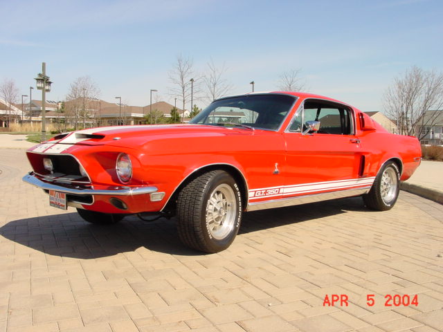 /1968-red-shelby-GT-350-supercharged