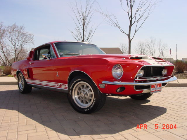/1968-red-shelby-GT-350-supercharged