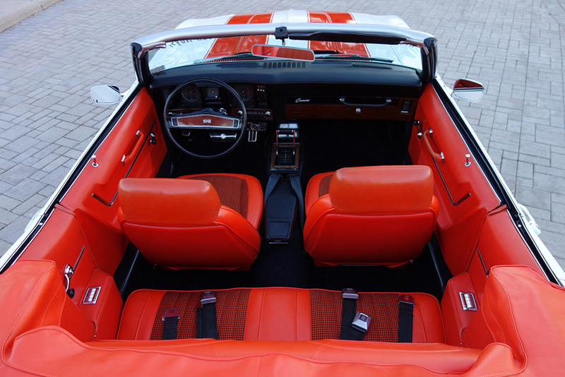 /1969-camaro-z11-pace-car