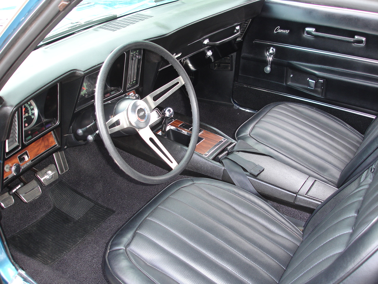 /1969-chevy-camaro-ss-396-l89