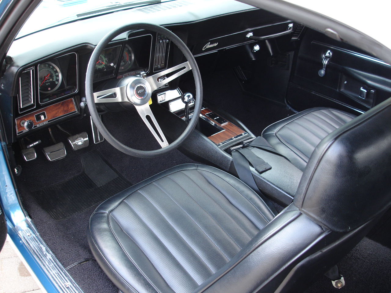 /1969-chevy-camaro-ss-396-l89