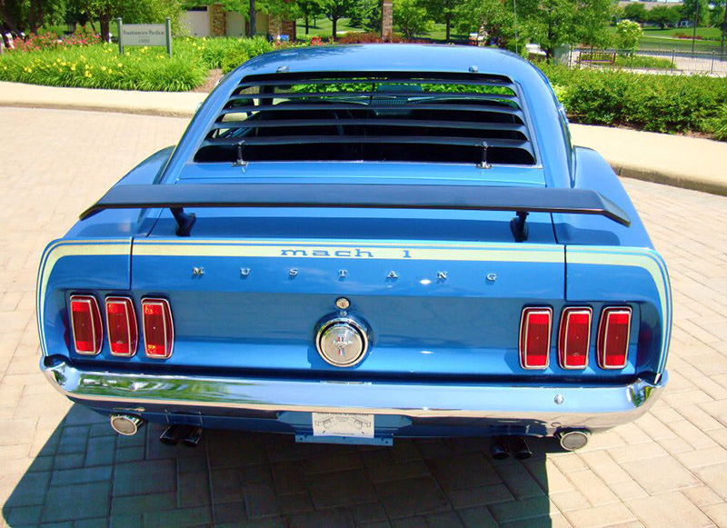 /1969-mach-1-scj-drag-pack-blue